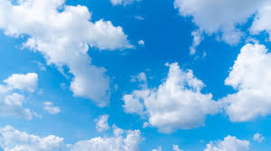 image.png.51ba61748a7aae1df1a14c49e91333d4.png