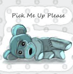 image.png.52ccb0028e88bda48bf55c3bfbf2a145.png