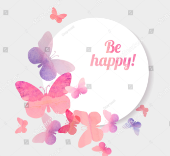 image.png.5e8b7ceeac26c615a6a76c4f1f86b924.png