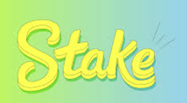 image.png.6b15e6e852dd10ec9f38f9c56d3d5e8e.png