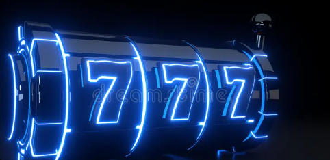image.png.6c61c270a1e437cd230652aaf285729a.png