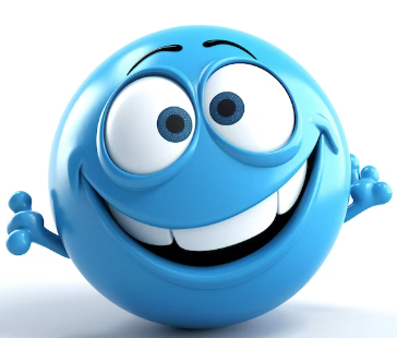 image.png.767d091edaf6ba2a08b8d31d6f9552bc.png