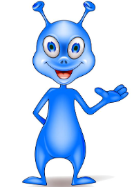 image.png.88d5e282593af46348d1177e96da05cf.png