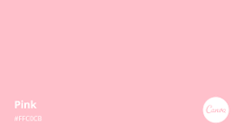 image.png.8e1342d66e2cd43f6aa95b4ed4c2cc4c.png