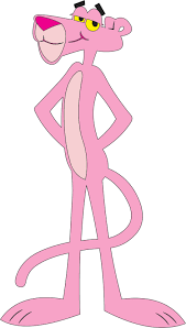 image.png.a31745c93571f1bb0e66f23e9be0e5df.png
