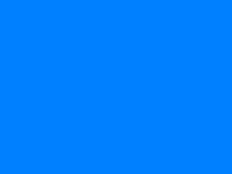 image.png.a50b36d1de30ffe1637355f70d0df38a.png