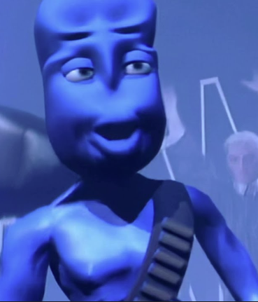 image.png.aa866d8016fe4e95551907456b009d8a.png