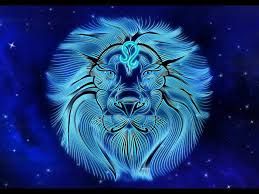 image.png.bfa7609656cd1815aacfbaafe84343b3.png