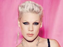 image.png.d64def8f951c7145562f693d7a5201e3.png