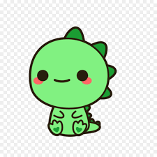 image.png.d72e1f7ab3e618b4591f5841abad9bcd.png