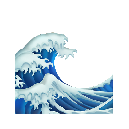 image.png.e87cb839ae039562d9dc9886917e14d7.png