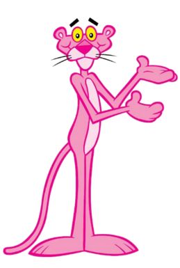 image.png.ea37144dae5a2327bda63c880fabdb83.png