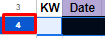 image.png.f175eb1cb731ef21953d621625cef423.png