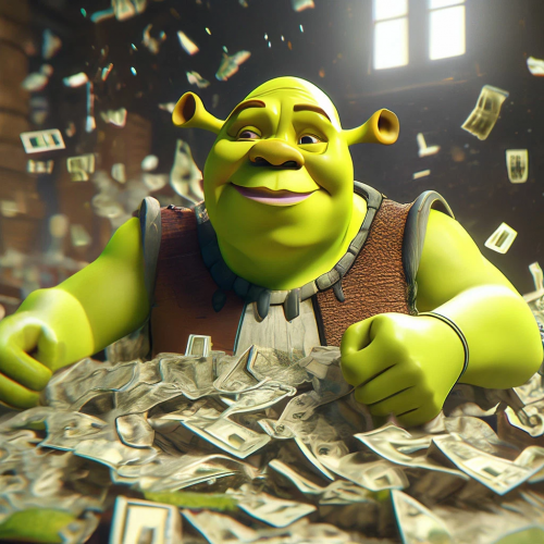 image.thumb.png.05cde11cf23d687a54904ef17e61307a.png