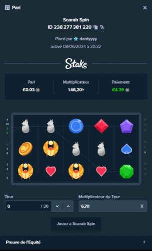 image.thumb.png.0d17f44bfc5ea8de9f337a99f05006ea.png