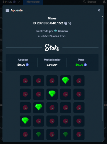 image.thumb.png.0e07e2e42a0d4c5e98ad3ba7adc44067.png