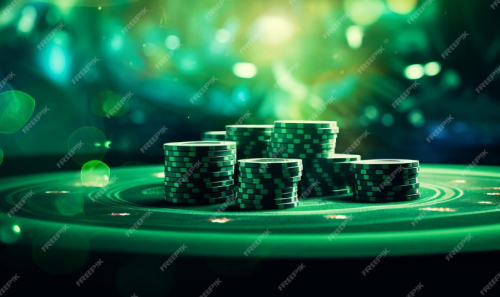 image.thumb.png.1f1d494c68fd96b9e329aab7c0217499.png