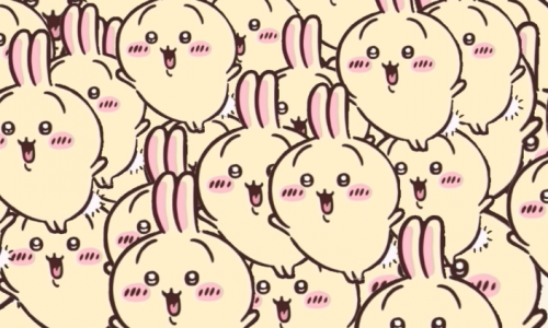 image.thumb.png.24950e1b4c42cb98b9784a5f9fb95578.png
