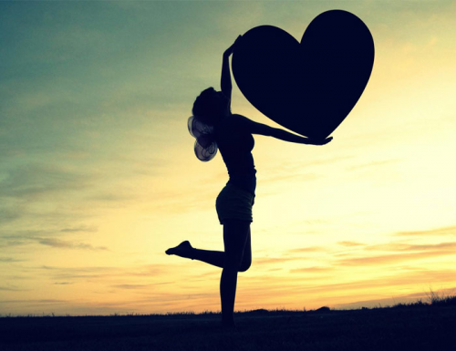 image.thumb.png.3864abd6e9609e86f4379aed5499d57e.png