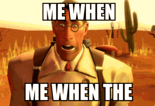 image.thumb.png.39a8152daeebf2bc07f72a00bd83934b.png