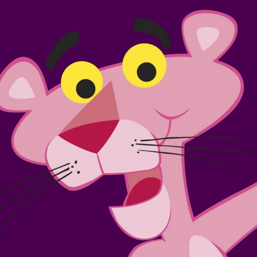 image.thumb.png.435a80082962487ce2ee51d24127d450.png