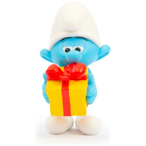 image.thumb.png.496f096b19f872b0058a96f51bfa01ad.png