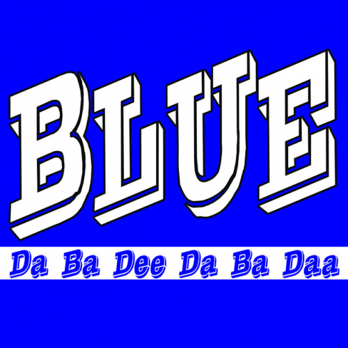 image.thumb.png.4d82299edf73617f72b89a8daf89f702.png