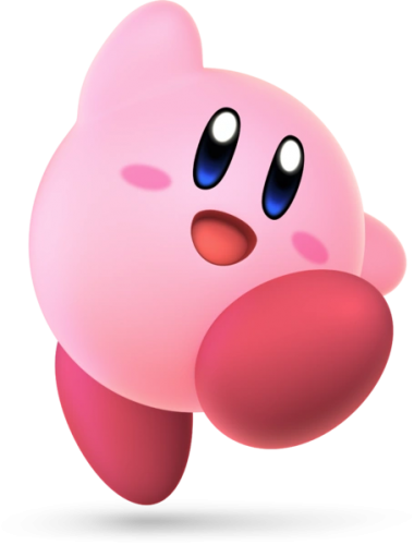 image.thumb.png.5038df02f59273ed714cffabdb816fa7.png