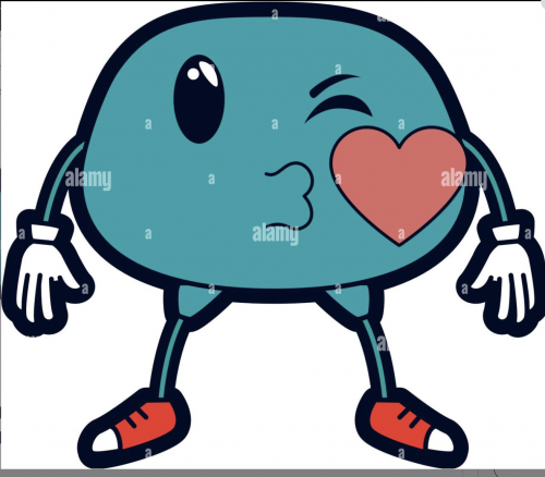 image.thumb.png.5185f93fd57d97153256d01dbdf4fcc3.png