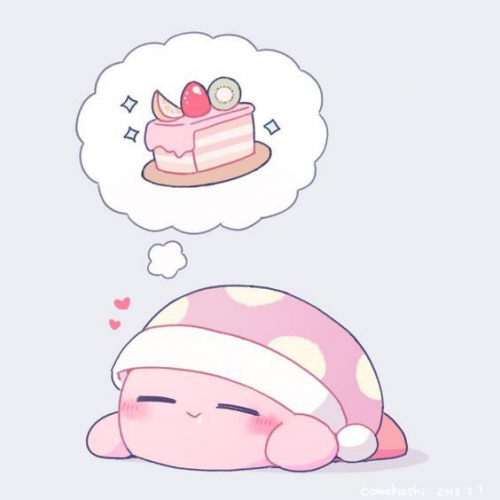 image.thumb.png.6e671c1374369182a6c113306a4ff05d.png
