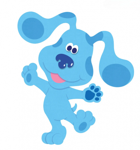 image.thumb.png.768e199120599986204693cce71feaea.png