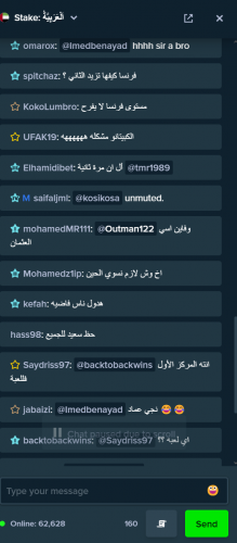 image.thumb.png.78380909926d98a9c82f31dbacc4d9fc.png