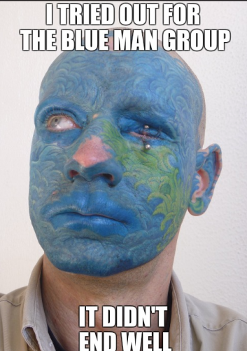 image.thumb.png.7a3e95c965467c27faa3bfb74a710645.png