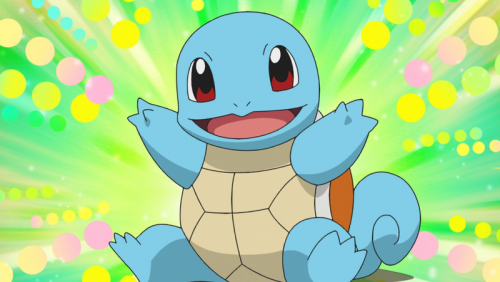 image.thumb.png.7ee583abbbdb020bd458583ef49cd0fe.png