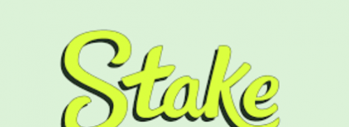 image.thumb.png.814a66476a8e06cdc9548f121ea01d30.png