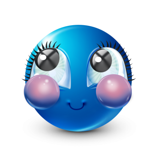 image.thumb.png.863466eb28d1afe0bdda783758b037b3.png