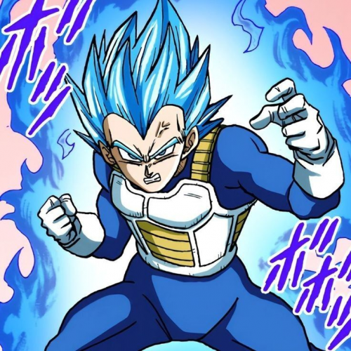 image.thumb.png.8d26eaf83225cb718ec5a0df01964b89.png