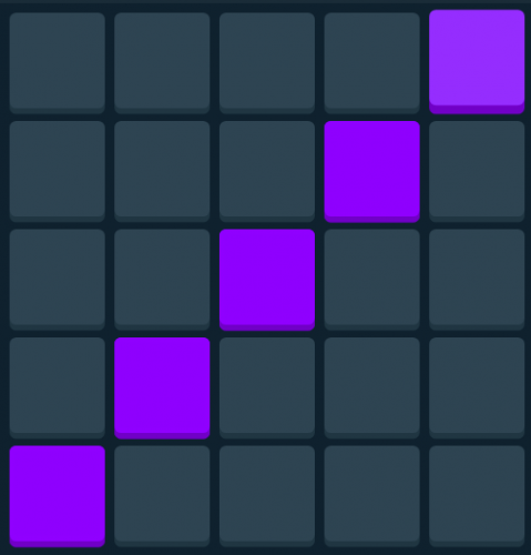 image.thumb.png.943cf885566ec7df352e046fadb25b9e.png