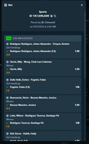 image.thumb.png.9edd9410b39cc4fbcf43a7ea88b1952f.png