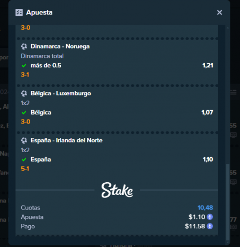 image.thumb.png.a0e4747d1739bfcb95f26c176ccdf847.png