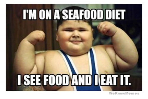 image.thumb.png.a9db6af69431061905a4eb32b0050342.png