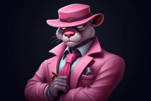 image.thumb.png.b5cee873275b34e71412e9281f806874.png