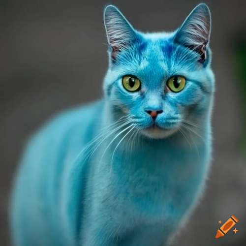 image.thumb.png.c05b84f3556834d465276756f4544288.png