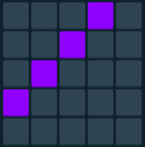 image.thumb.png.c842f53363890938ecf258d213a3d9f8.png