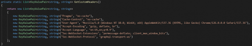 image.thumb.png.ca6d83cc69488d52a34d6175559c64e9.png