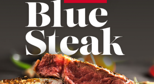 image.thumb.png.cfb3633642f7a480984aceb6b9cc3183.png