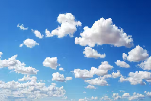 image.thumb.png.d3832f20374cf1864d1e2230e50b62bd.png