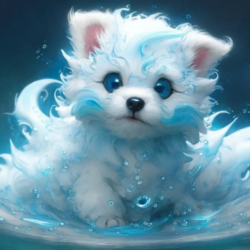 image.thumb.png.df80e5c3b2819416df4ba0b611238efe.png