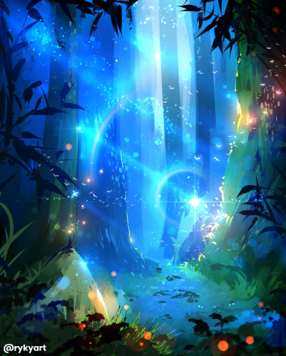 image.thumb.png.dfe067de115adaf07696e3240f6b673d.png