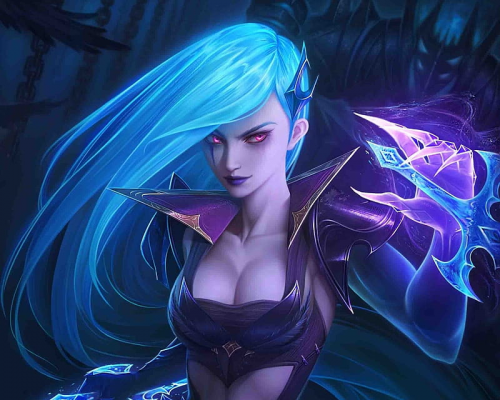 image.thumb.png.e0ec17f4f5b2bcab7c2de054341723e3.png